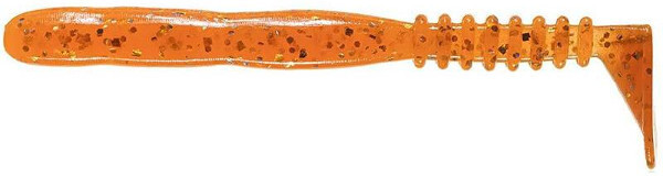 Reins Rockvibe Shad - 413 Chika Orange