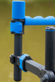 Preston Offbox Pro Pole Support 