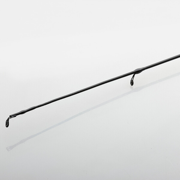 Dam Base-X Match 3,60m (1-15g)