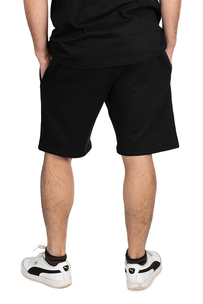 Spodenki Wędkarskie Fox Rage Wear Shorts