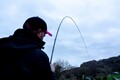 *Guru Aventus R Waggler Hengel 3.96m (1-15g) (3-Delig)