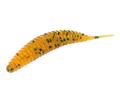 Lucky John Ultraworm 5cm (9 Stuks) - PA19