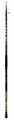 Colmic Mask Tele Beach Rod 4.10m (20-100g)