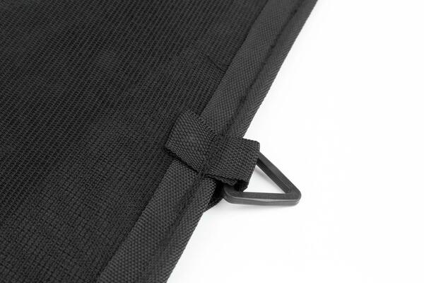 Nytro Commercial Carp 2500 Value Pack (3 Leefnetten)