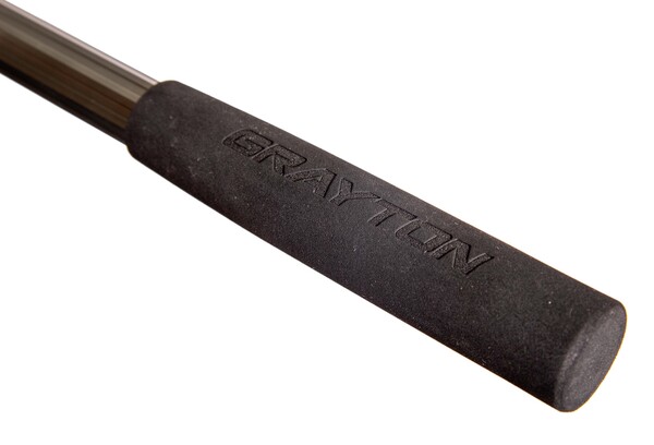 Grayton Striker Landing Net Tele