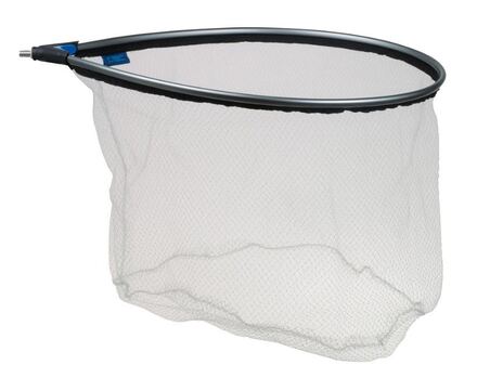 Spro C-Tec Ghost Red