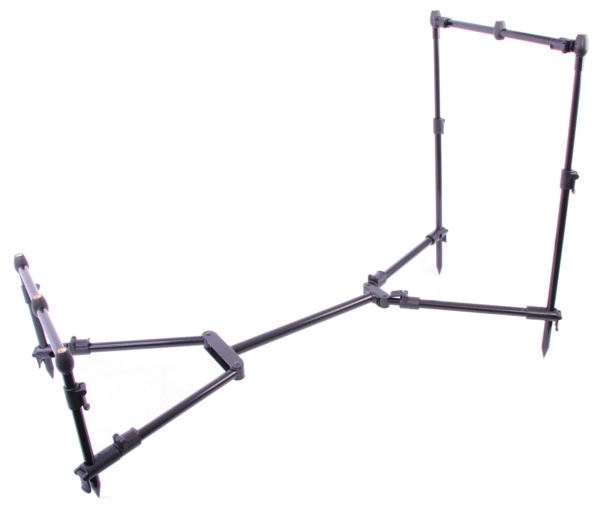 Anaconda Undercover Static Carp Set