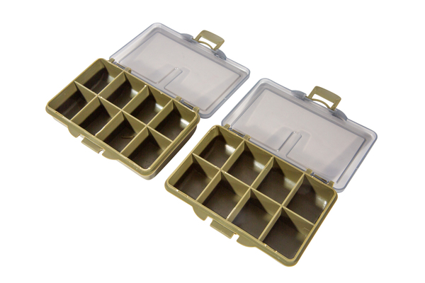 Ultimate Bionic Table Base