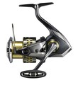 Shimano Sustain FK Spin Reel