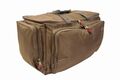 Set di Sdraio e Borse Ultimate Carp 