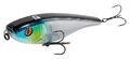 Ultimate Jerkbait Selection (4pcs)