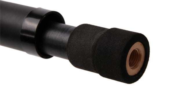 Ultimate Hyperfinesse 3 m Power Class landing net handle