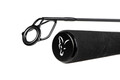 Fox EOS Pro Rod 13ft (3,5lb)