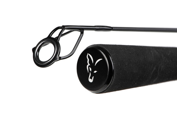 Fox EOS Pro Rod 13ft (3,5lb)