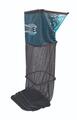 Rive Competition Keepnet 3m