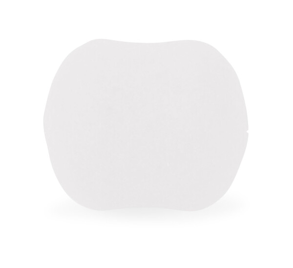 Sonubaits Band'um Wafters 10mm