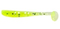 Lucky John Pro Series Soft Lure Baby Rockfish Shad 3.5cm (20pcs)