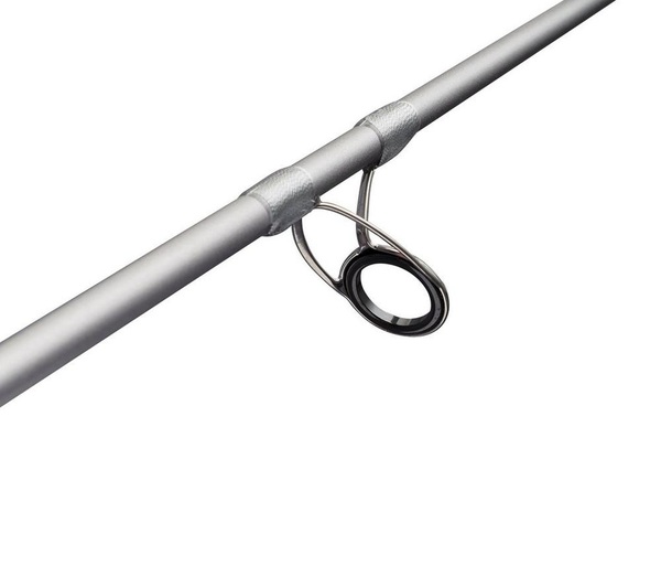 Penn Pursuit V Labrax Zeebaars Hengelset 8ft/2.44m (20-50g)