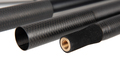 Matrix Horizon Ultra Pro Landing Net Handle