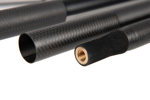 Matrix Horizon Ultra Pro Landing Net Handle