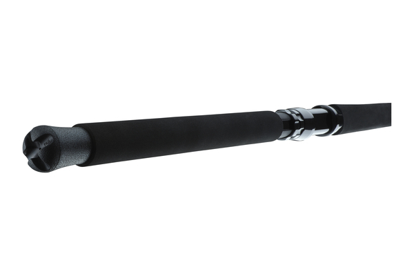 Daiwa Tanacom Ultra Caña de pesca de altura para barco 2,10 m (400-1000g)