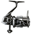 Shimano Vanquish FC Spin Reel