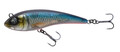 Savage Gear Low Glider Jerkbait 17cm (112g) - Color Fegis