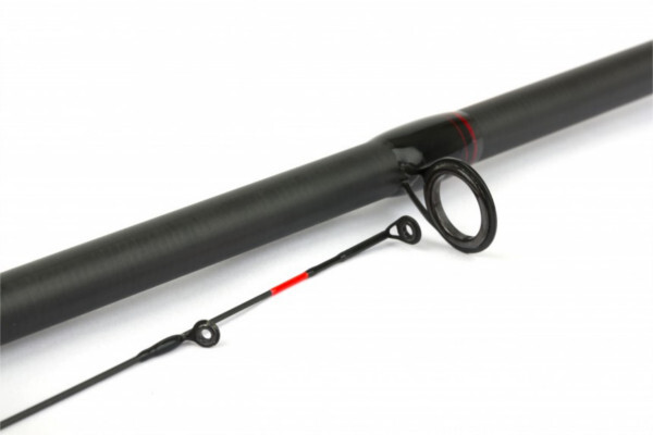 Shimano Aernos Commercial