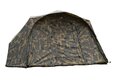 Système brolly Worldwide Solar