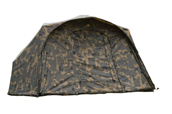 Système brolly Worldwide Solar