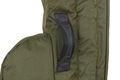 AIM Origin 3+3 Holdall 12ft Karper Foudraal