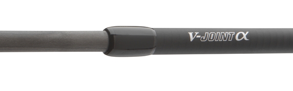 Daiwa Tournament XT Spin Rod