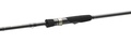 Canna da Persico Westin W3 Sbass 3rd Generation 3.05m (12-42g)