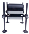 Ultimate C1 Seatbox Zitkist