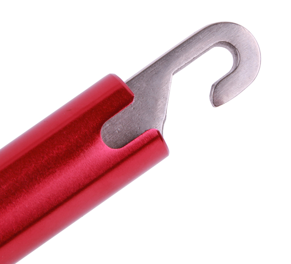 Ultimate Special Grip Pliers - Unhooking Pliers XL