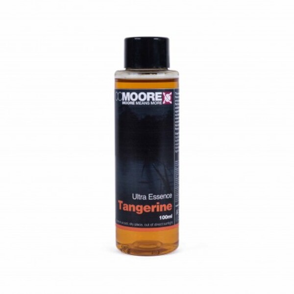 CC Moore Ultra Essence