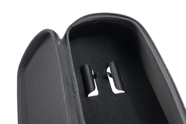 Float Plus Premium Bellyboat Mugs (2x)