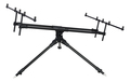 Ultimate Outland Endurance Pod 5 Rod Rodpod