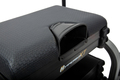 Ultimate Hyperga XT Seatbox Feeder Set