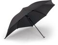 Preston Inception Fibreglass Flatback Brolly 50"