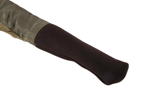 Ultimate Tip & Butt Protector (2 sztuki)