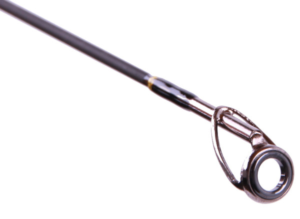 Ultimate Parabolic Floater Set