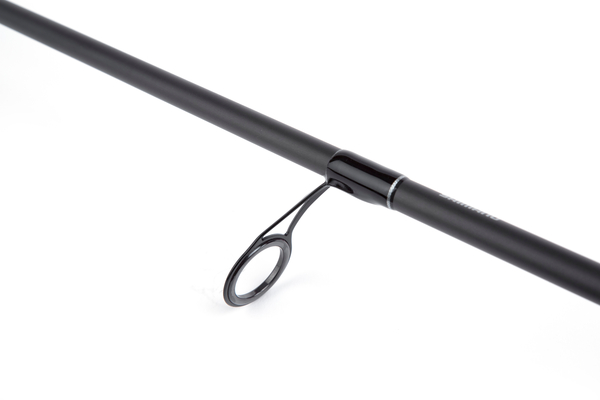 Shimano Catana FX Spinning Fast Spinhengel