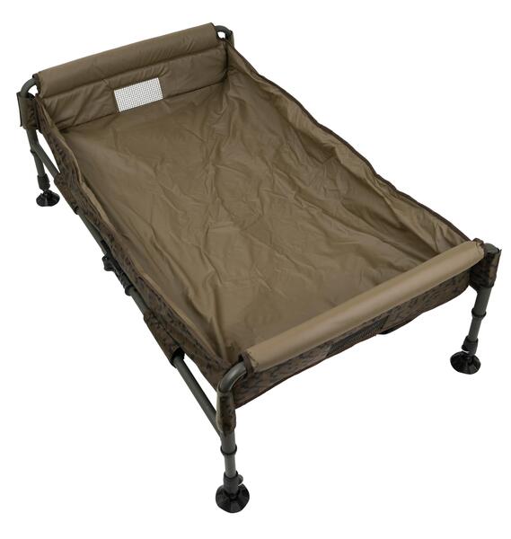 Solar SP C-Tech Quick Up Cuna XL - Solar SP C-Tech Quick Up Cuna XL