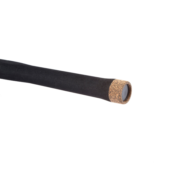 Wędka Matchowa Nytro Marvelist Natural Float (3-Częściowa)