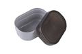 Matrix Mini Expander Tub (0.5pt)