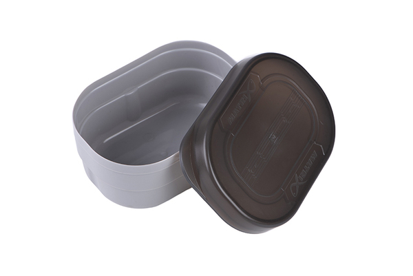Matrix Mini Expander Tub (0.5pt)