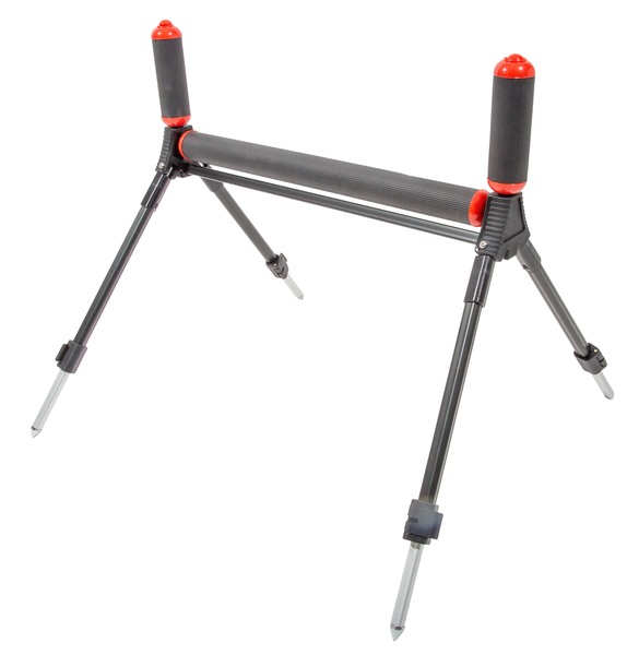 Ultimate Complete Seatbox Set