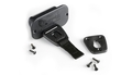 Boatbuckle Rod Buckle Retractable Rod Hold Down System