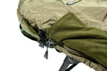 AIM Deeprest 4 Season Endurance Sleeping Bag 